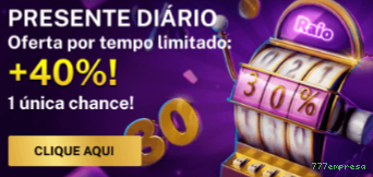 777empresa
