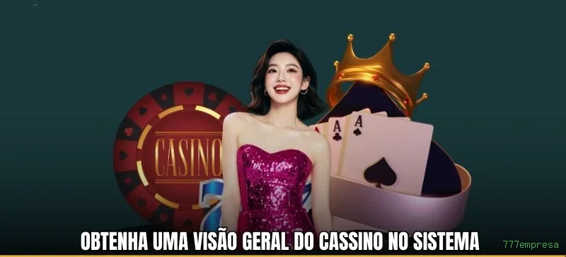 777empresa