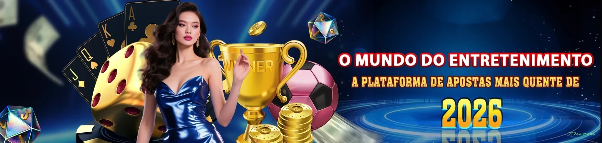 777empresa