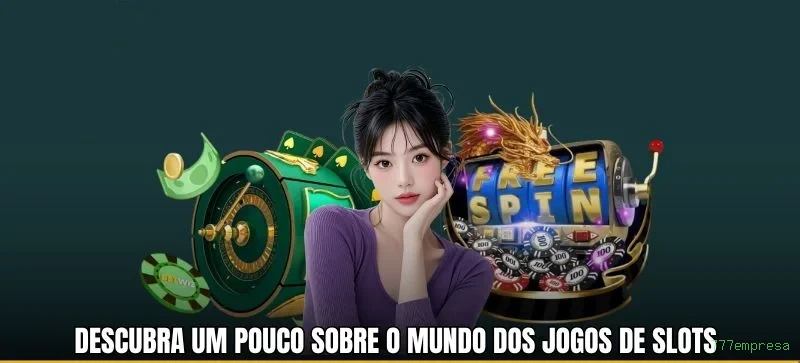 777empresa