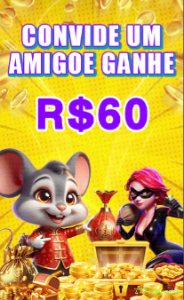 777empresa