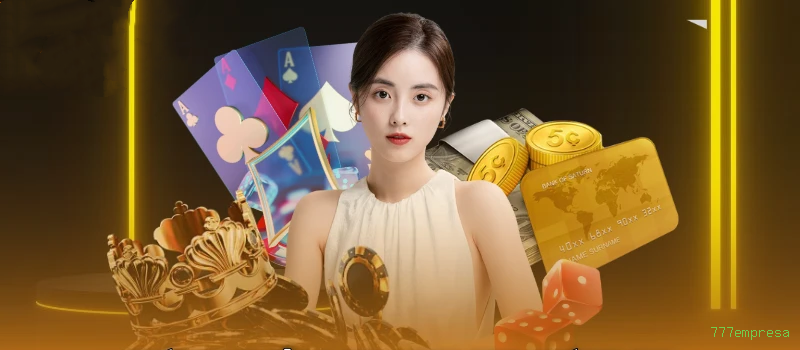 bet_控制