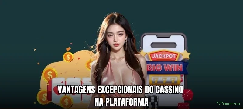 bet_主图