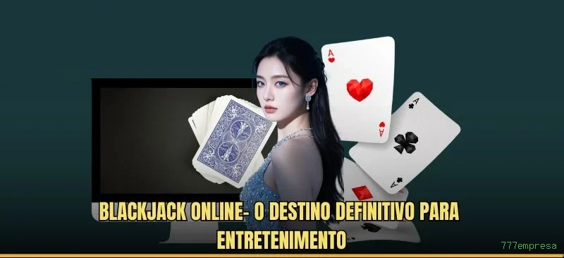 777empresa