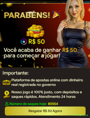 777empresa