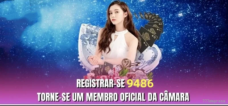 777empresa