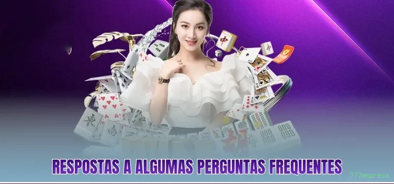 777empresa