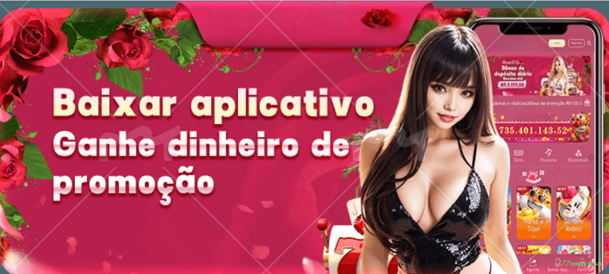 777empresa