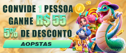 777empresa