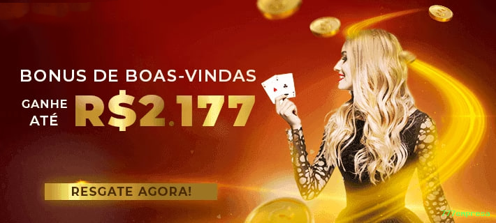 777empresa
