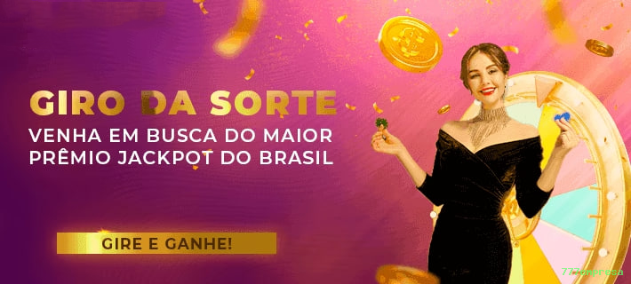 777empresa