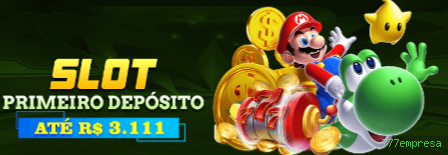 777empresa