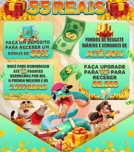 777empresa