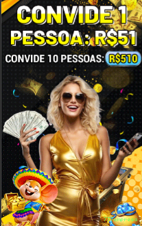jogos_CrashGames