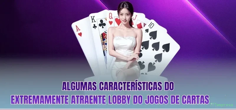 jogos_新游戏