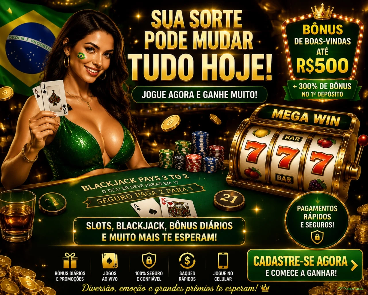 jogos_新游戏