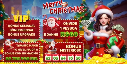777empresa