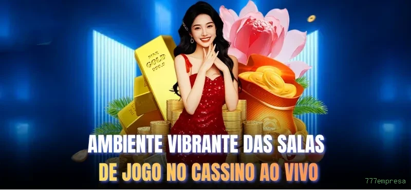 777empresa