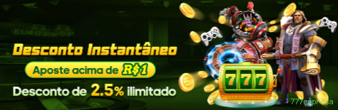 777empresa