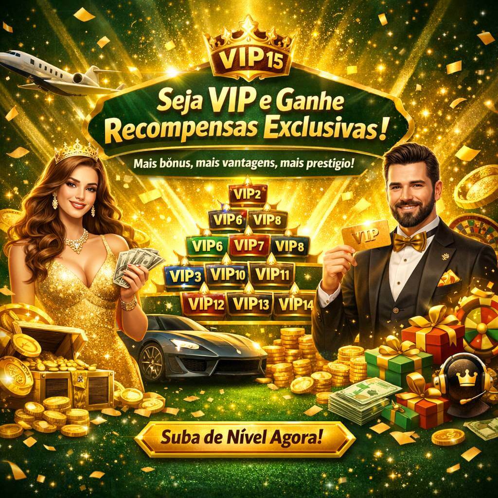777empresa