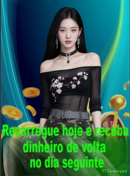 777empresa