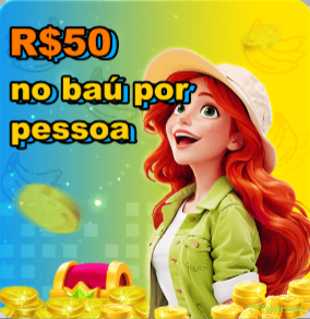 777empresa
