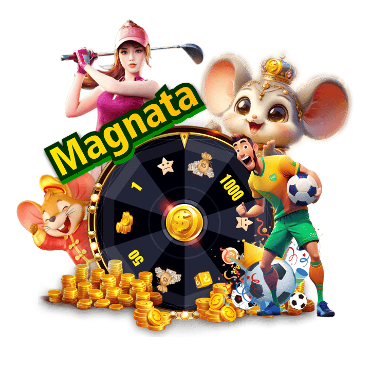 slot_Jackpots
