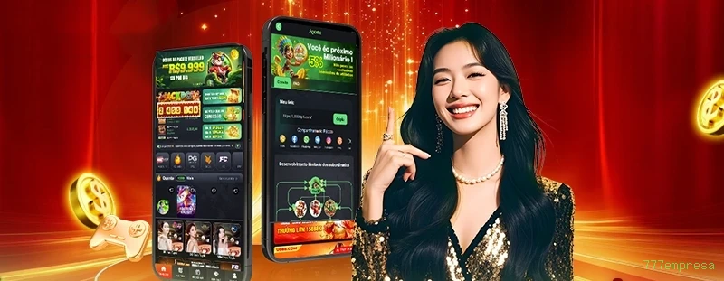 slot_Jackpots