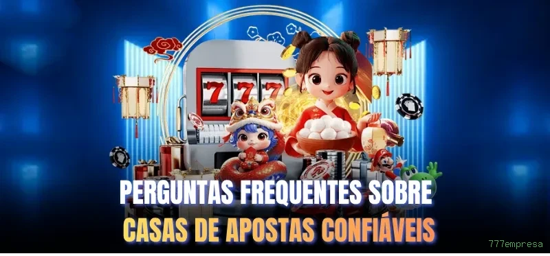 777empresa