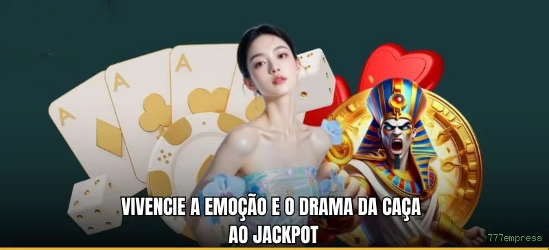 777empresa