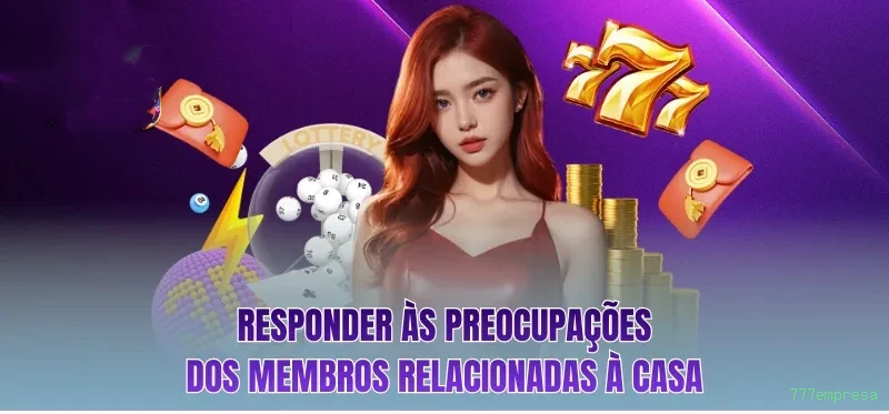 777empresa