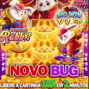 777empresa