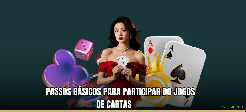 777empresa