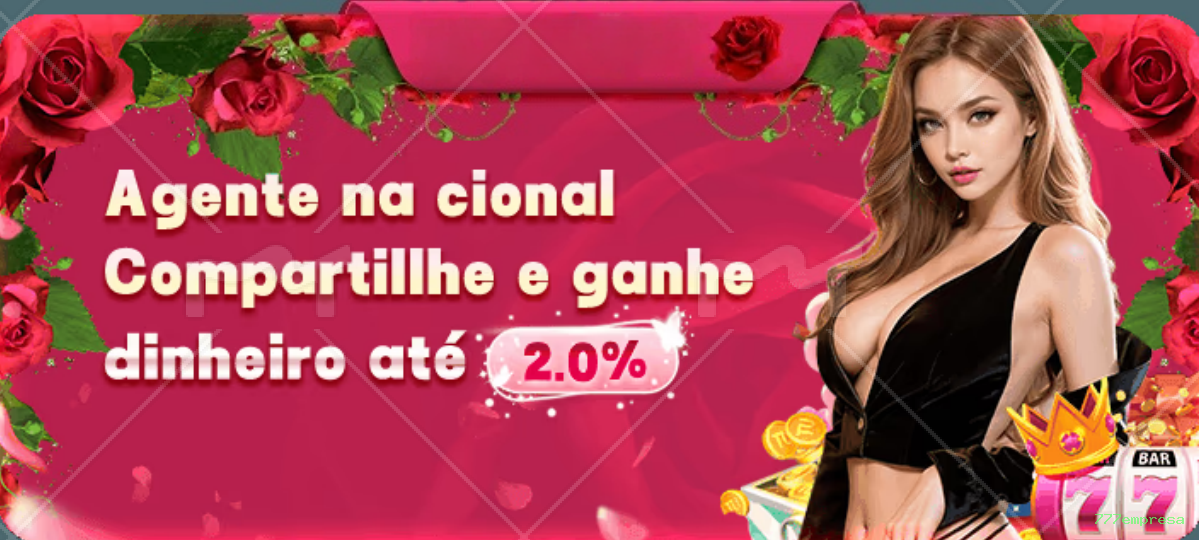 777empresa