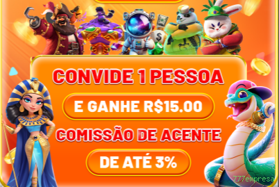 777empresa