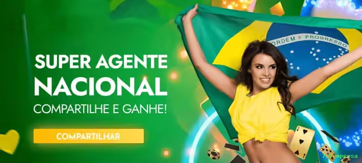 777empresa