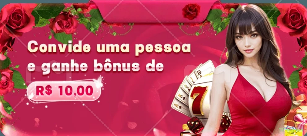 777empresa