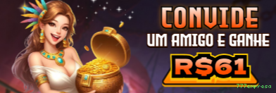 777empresa
