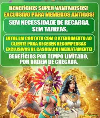 777empresa