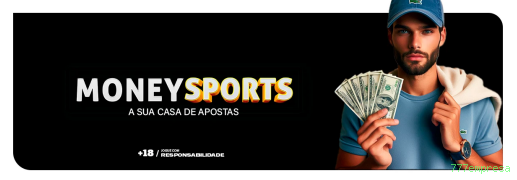 777empresa