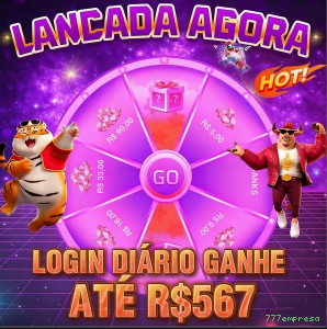 777empresa