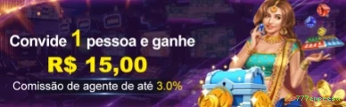 777empresa