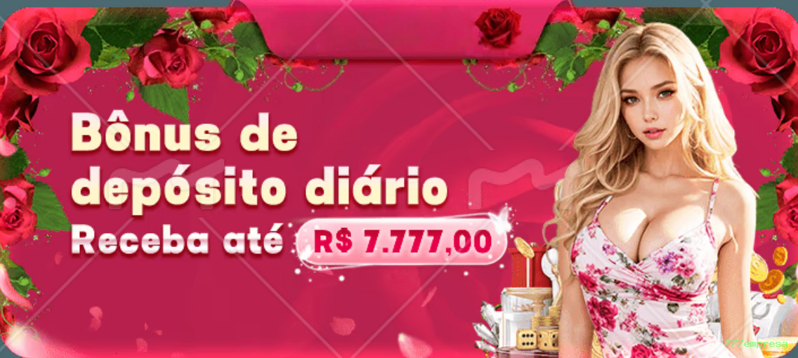 777empresa