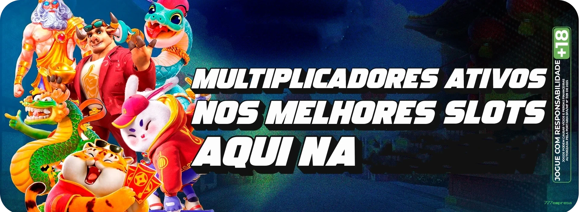 777empresa