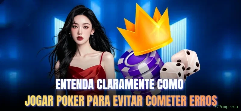 777empresa