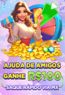 777empresa