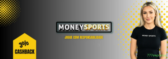777empresa