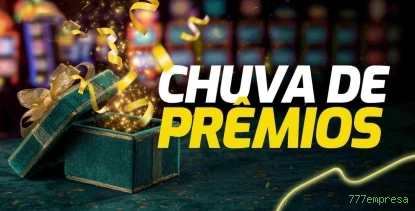 777empresa