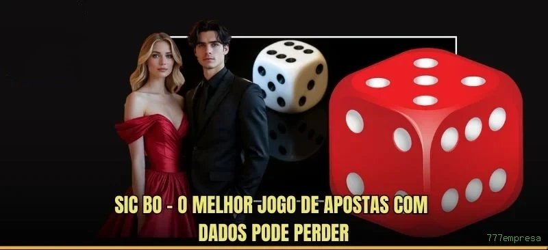777empresa