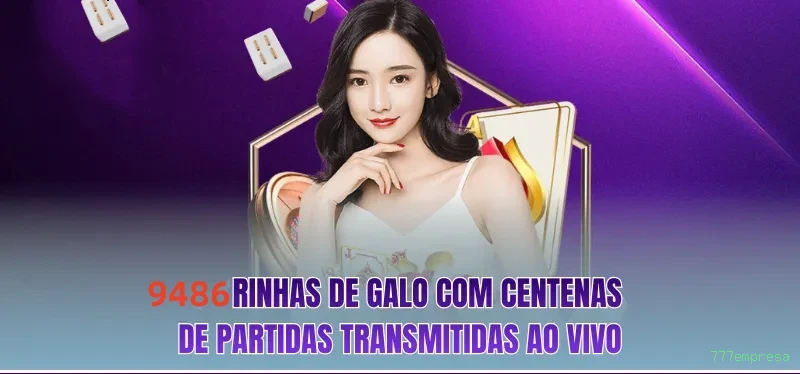 777empresa